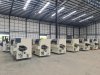 出售二手 SMT 機械。