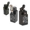 Safety Limit Switch D4B-2162 Omron