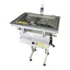 Used Link Conveyer SMT. Panasonic C-CON 2332A 60 cm.