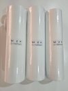 SMT Wiper roll