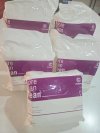 Cleanroom Wiper แบรนด์ Myesde รุ่น "More Than