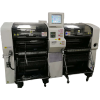 Panasonic CM602 pick andplace machine