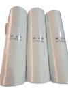 SMT Wiper roll