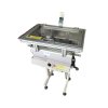Used Link Conveyer SMT. Panasonic C-CON 2332A 60 cm.