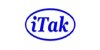 iTak International (Thailand) Limited