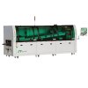 JT Wave Soldering Machine MODEL US/KK/WS-350