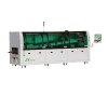 JT Wave Soldering Machine MODEL US/KK/WS-350