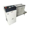 Used Loader MBSF  NM-2336A Panasonic