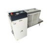 Used Loader MBSF  NM-2336A Panasonic