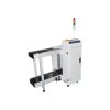 Used Loader PCB Machine