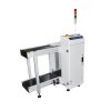 Used Loader PCB Machine