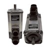 มอเตอร์เซอร์โว AC AMKA 460NG10KAC พานาโซนิค