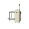 Used PCB Loader PLC Control system. Chimall