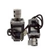 มอเตอร์ AC เซอร์โวมอเตอร์ R7M-A20030 Omron