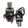มอเตอร์ AC เซอร์โวมอเตอร์ R7M-A20030 Omron