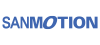 Sanmotion