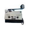 TZ-7121 10A 250VAC Limit stroke micro switch