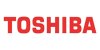 泰國東芝電機工業有限公司