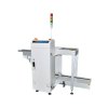 Used Unloader PCB Machine