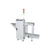 Used Unloader PCB Machine