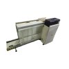 Used  Unloader Panasert SMT. Panasonic.