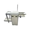 Used Unloader SMT. Machine  EUNIL