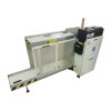 Used Unloader machine SMT. Panasonic