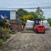 Import Service Import Service