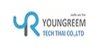 Yongreem Tech Thai 有限公司