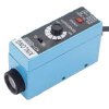 XINLONG NT-WG22 Sensor 12-30VDC