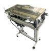 Used  Link Conveyer  SMT. Panasonic C-CON 2332B 90 cm.