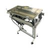Used  Link Conveyer  SMT. Panasonic C-CON 2332B 90 cm.