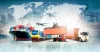 The Skys the Limit Exploring the Future of Air Transportation