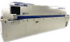 Heller 1809 MKIII (Mark III)