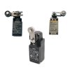Limit Switch OMRON D4D-2121N