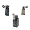 Limit Switch OMRON D4D-2121N
