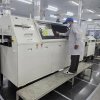 New machines in good condition eady to use. New machines in good condition eady to use.