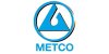 村本電子（泰國）股份有限公司 Metco 3