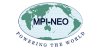 MPI-NEO 有限公司
