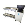 ๊Used Loader  Panasonic  MBSF MN-2326A