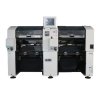 CM402L SMT Machine - Panasonic