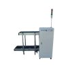 Used PCB Loader  PTS.