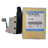 SWITCH N300 SHL W255 - OMRON