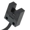 Sensor PM-U24 Panasonic