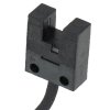 Sensor PM-U24 Panasonic