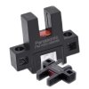 Sensor PM-K65 GE61K0 Panasonic