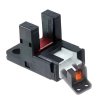 Sensor  PM-Y65 Panasonic