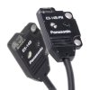 Sensor EX-14B-PN Panasonic