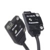 Sensor EX-14B-PN Panasonic
