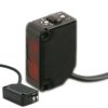 Sensor CX-422/423 P Panasonic